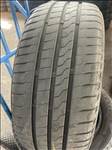  195/5015" használt Firestone nyári gumi gumi