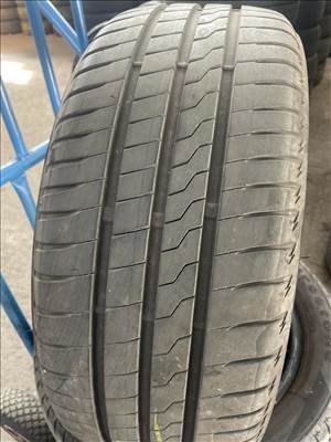  195/5015" használt Firestone nyári gumi gumi