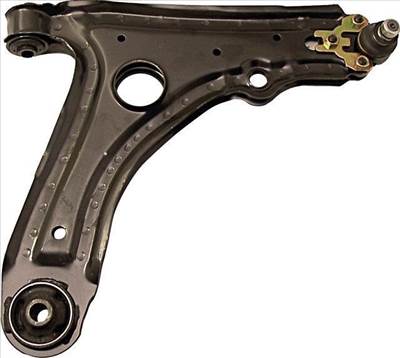 Seat Inca jobb lengőkar