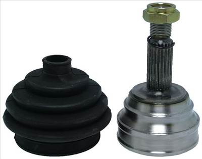 Seat Arosa külső féltengelycsukló