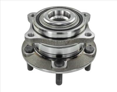 Kia Sorento 4WD kerékcsapágy (első, hátsó azonos)