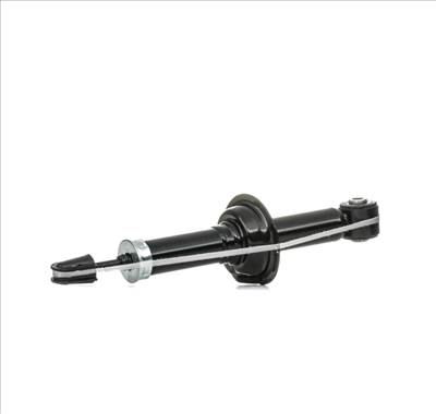 Mitsubishi Outlander hátsó lengéscsillapító AWD