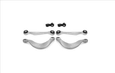 Audi A5 hátsó lengőkar szett