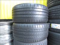  275/35 R21 PIRELLI PZERO 103Y