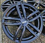5x112 16 ATS alufelni r16 " VW Skoda Seat Audi