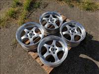 17" 5x120 BMW (2 széles)