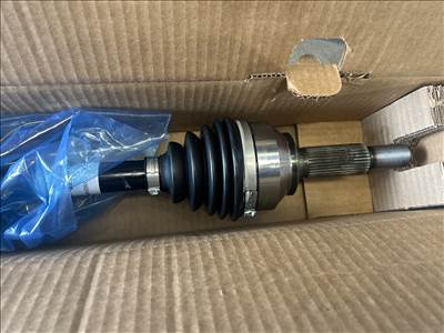 Tesla Model X Féltengely  155310900b