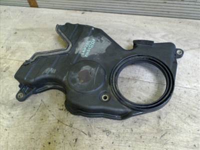 MITSUBISHI LANCER 04.06.01-07.05.30 Vezérműszíj alsó burkolat