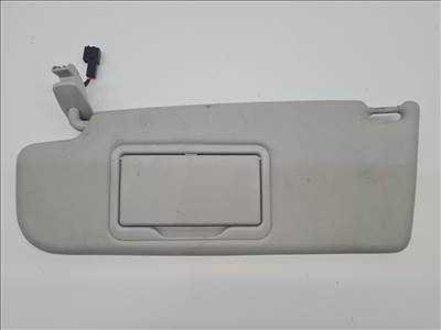Volkswagen Golf IV, Volkswagen Bora bal napellenző (33454)