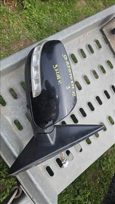 Kia Sorento (XM) Jobb visszapillantó 