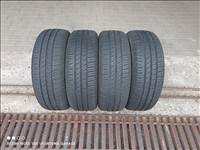 185/60 R14" Matador használt nyári gumi garnitúra