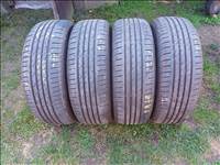  215/6016" használt Nexen nyári gumi gumi