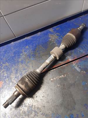 Suzuki SX4 Bal Első Féltengely