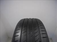 Nexen Nfera Sport SU2 225/55 R18 