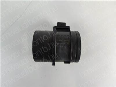 BMW 3 (E90) 316 d N47N Légtömegmérő (8506409, 13628506409)