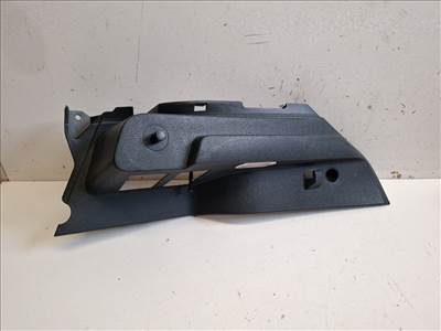 Ford Fiesta jobb hátsó kalaptartótartókárpit 8A61B46808AFW