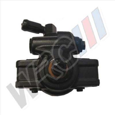 Szervoszivattyú Ford Mondeo II Mondeo III 1.6 1.8 2.0 1357999