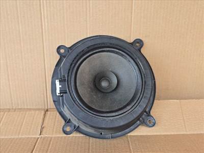 Mazda 6 (3rd gen) MAZDA 6 Kombi (GJ, GH) Jobb első Hangszóró kd4766960
