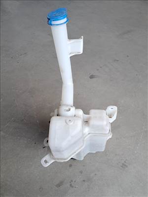 Suzuki Swift VI ablakmosó tartály 38400-52R0