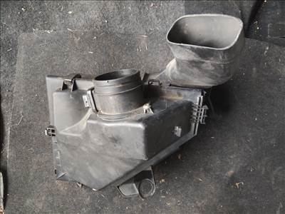 BMW 3-as sorozat E90, E91, E92, E93 légszűrőház  10991213 0281006093
