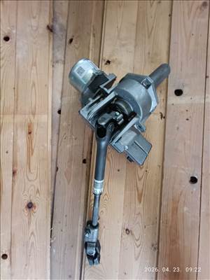 Opel Corsa D kormány szervó motor (elektromos) 26126352