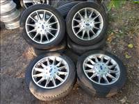 16" 4x108 Ford