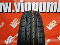 165/65 R14 Point S Summer S nyári gumi