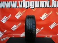 185/60 R15 Seiberling  nyári gumi