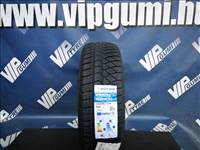 195/65 R15 Sailun Atzezzo 4Seasons négyévszakos