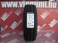 205/65 R16 Point S Winterstar 4 Van téli gumi