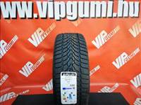225/45 R17 Uniroyal  téli gumi