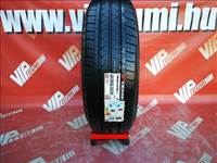 225/70 R15 Yokohama BluEart Van RY55 nyári gumi
