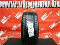 245/35 R19 Goodyear  nyári gumi