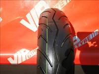 90/90 R10 CST CST C902 nyári gumi