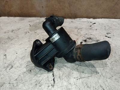 Volkswagen Crafter Termosztátház *153234*