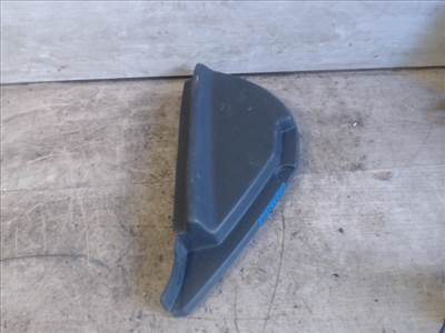 RENAULT MEGANE 02-05 Bal műszerfal oldalkárpit
