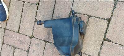 BMW 118 (E81, E82, E87, E88) bontott alkatrészei