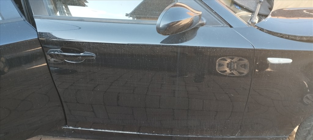 BMW 118 (E81, E82, E87, E88) bontott alkatrészei 10. kép