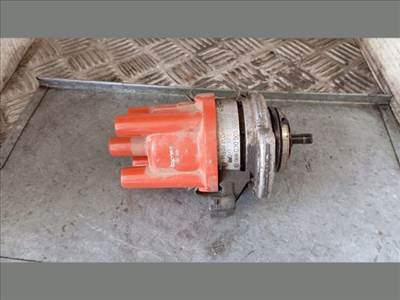 Volkswagen Vento Gyújtáselosztó *154510* bosch-0237521061 030905205ab