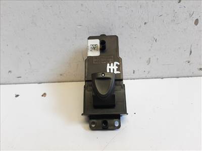 Honda Civic jobb hátsó ablakemelő kapcsoló 35770SMG