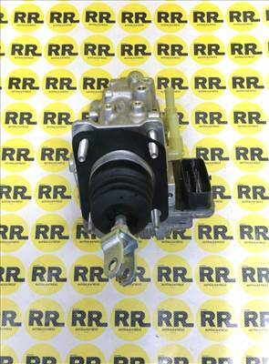 Toyota Yaris (XP130/XP150) toyota yaris ABS blokkoló modul 47210 52370
