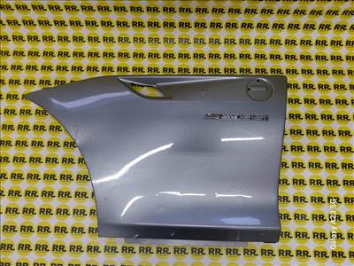 BMW Z sorozat E89 BMA E89 Z4 baloldali sárvédő 