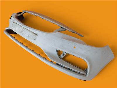 Opel Astra K első lökhárító 4 radaros (P.30.428K)