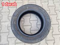  205/55 16" Continental nyári gumi (29190)