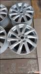  5x114.3 Mazda 7J 17" használt (gyári felni) alufelni
