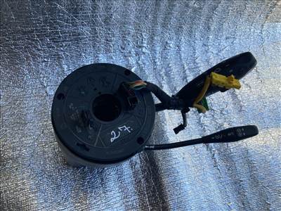 Mercedes A 160 W169 légzsák átvezető szalagkábel  a1694640818