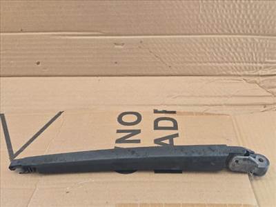 Mazda CX-7 MAZDA CX-7 (ER) Hátsó Ablaktörlő Kar