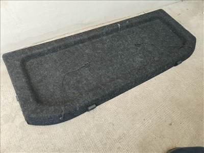 Suzuki Sx4 Fiat Sedici gyári kalaptartó 