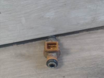 CHEVROLET SPARK M200 05.05-10.02 Injektor befecskendező hengerenkénti
