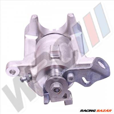 Féknyereg bal hátsó Audi A2 6Q0615423A